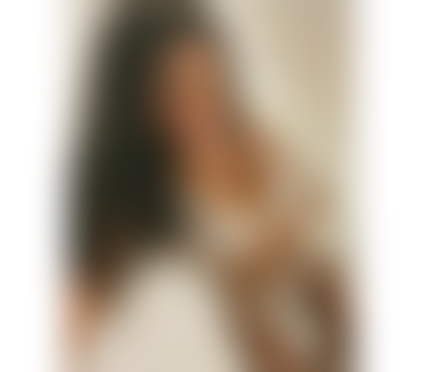 Trans Escorts West Yorkshire Leeds - Photos for Victoria dominant xxx
